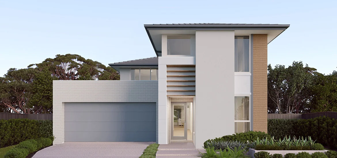 4630 Ballanrong Road, Aintree VIC 3336