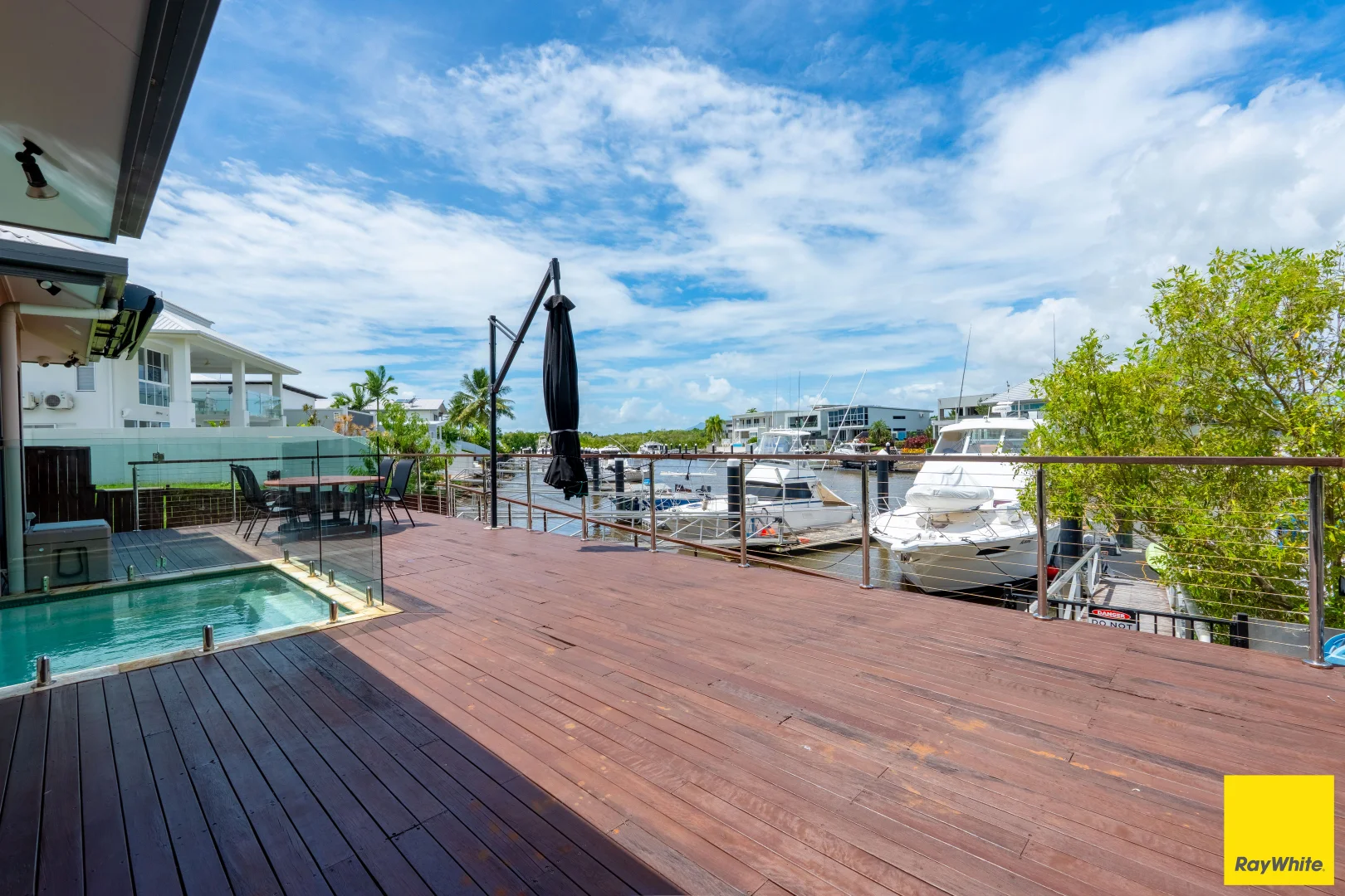Additional image 19 of 29 Marina Quay, Trinity Park QLD 4879