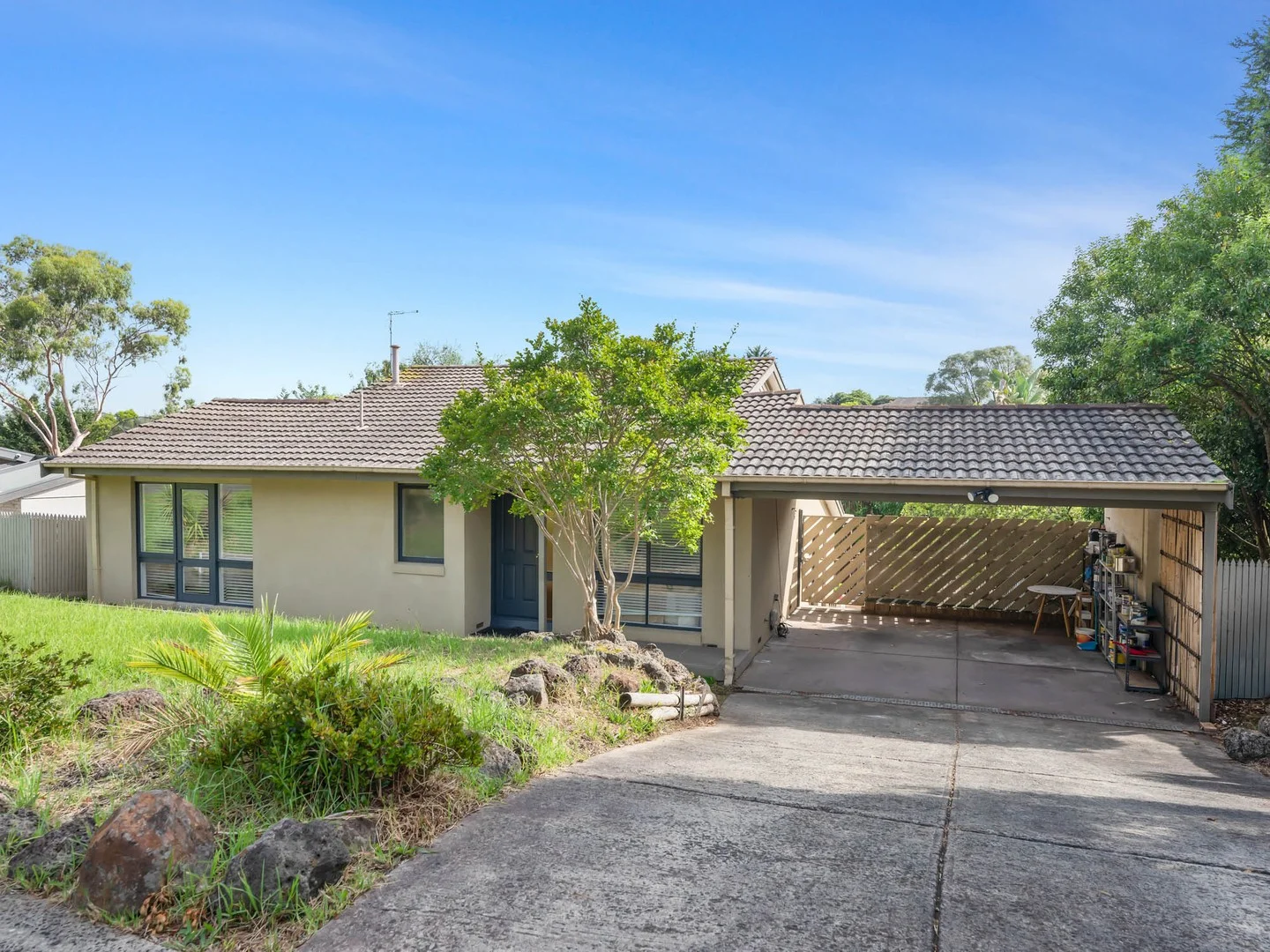 8 Renoir Avenue, Templestowe VIC 3106