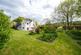 Old Toll, Kirkurd, Blyth Bridge, West Linton, EH46