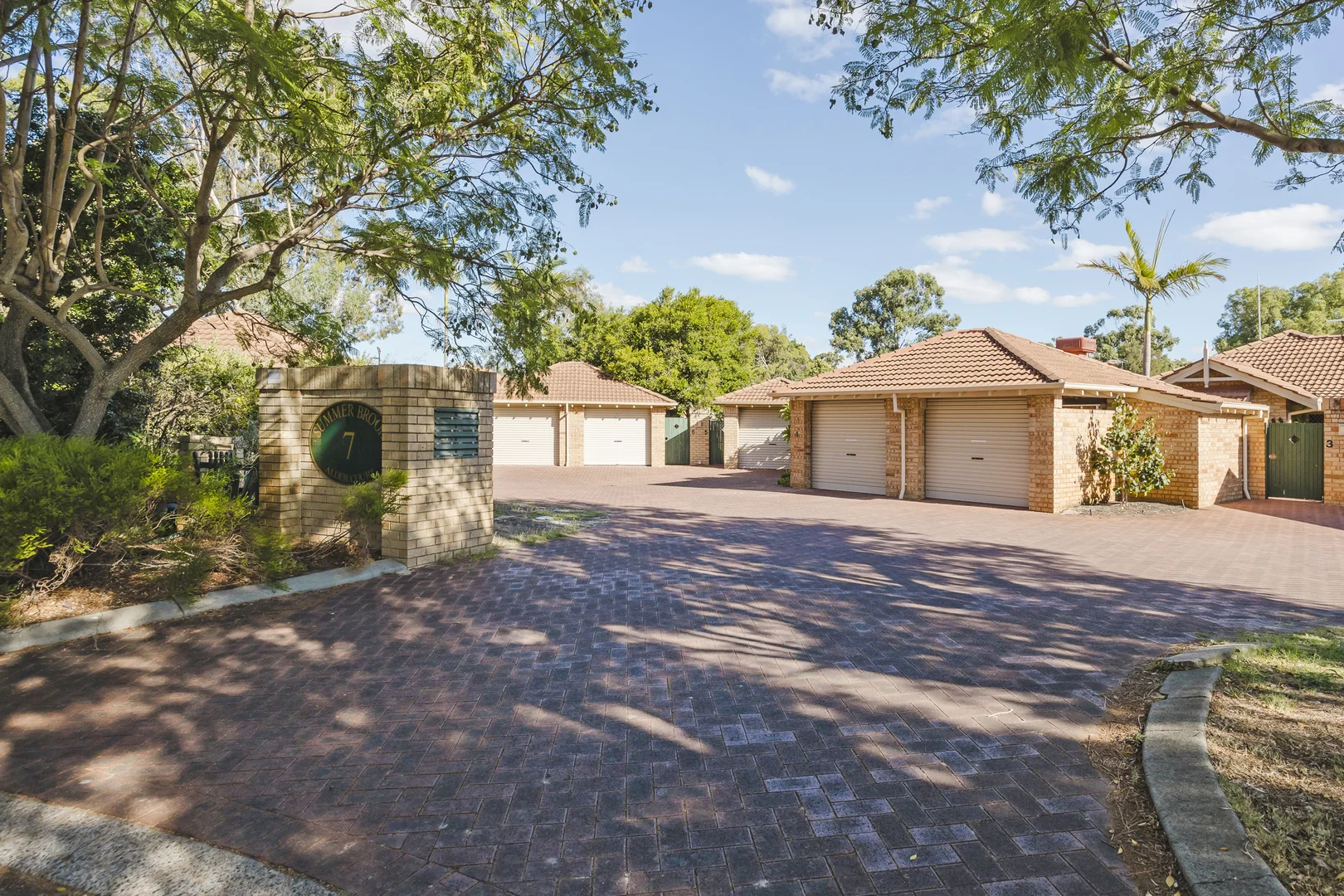 Additional image 2 of 4/7 Alder Court, Ballajura WA 6066