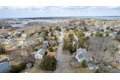 Additional image 36 of 14 Virginia Rd, Bourne, MA, 02559