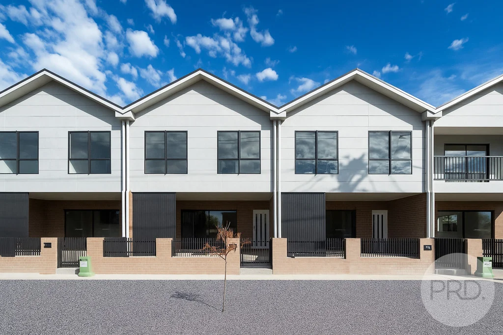 242 Kincaid Street, Wagga Wagga NSW 2650