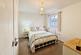 Additional image 12 of Avocet Way, Oxfordshire OX26