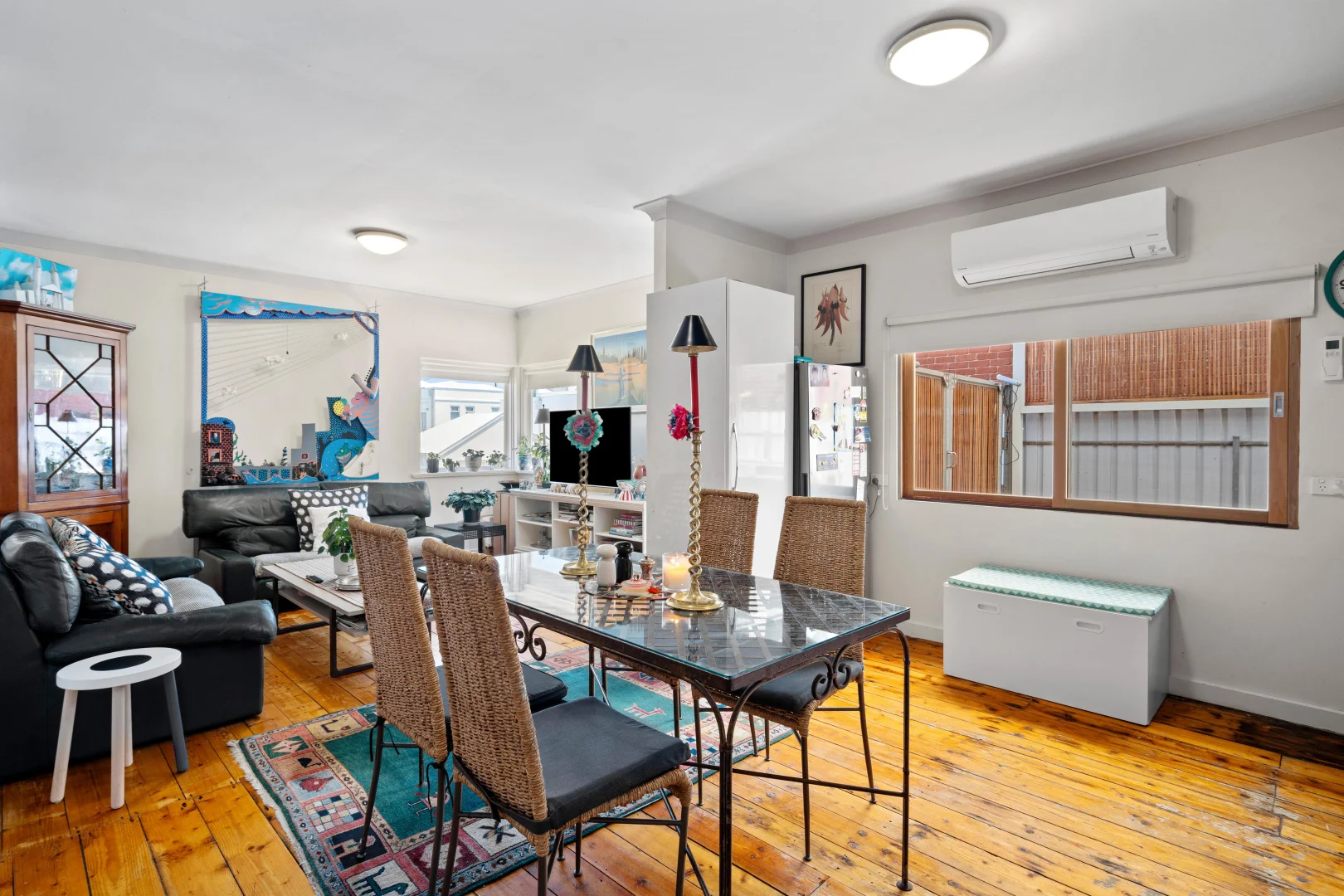 Additional image 10 of 54 Seaview Road, Tennyson SA 5022