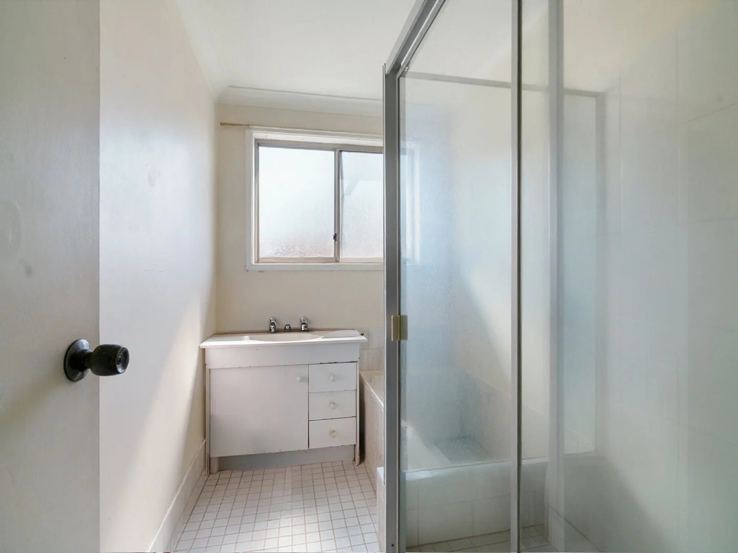 Additional image 6 of 108 Kanangra Drive, Taree NSW 2430