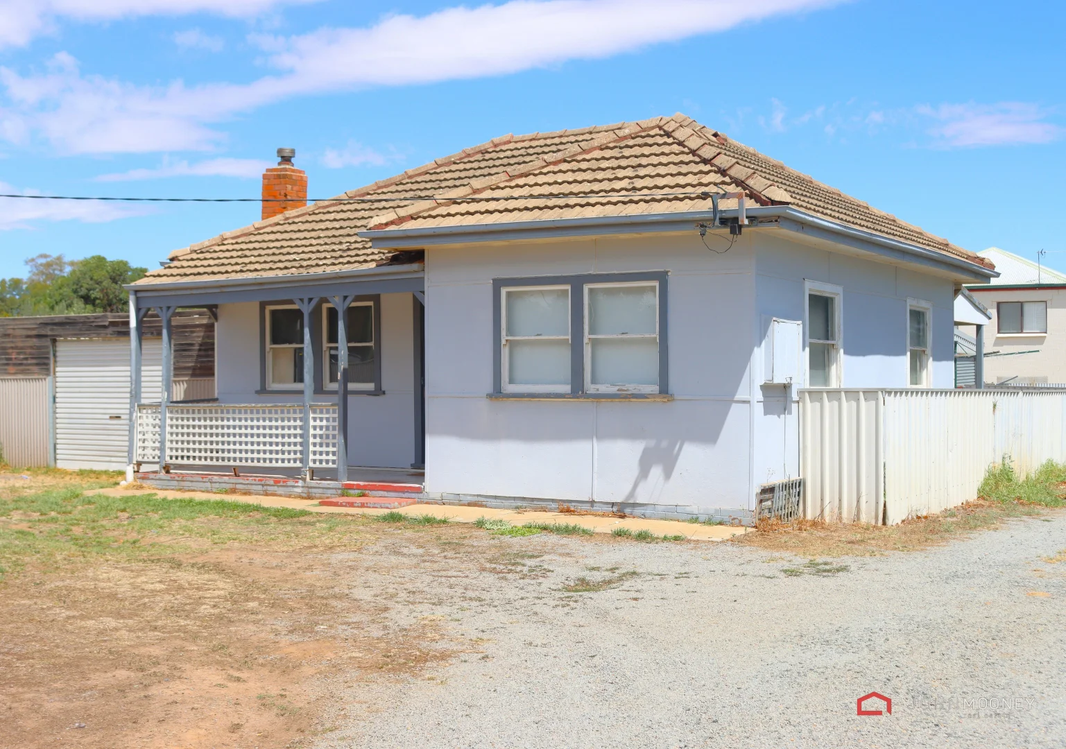 Additional image 2 of 48 Allonby Avenue, Forest Hill NSW 2651