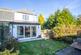 Additional image 8 of Yelverton, Devon