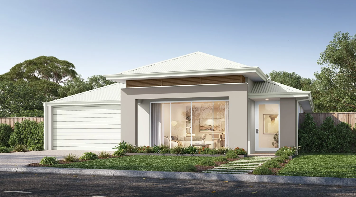 Lot 505 Gallinago Loop, Coodanup WA 6210