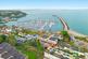 Additional image 4 of Heath Road, Brixham, TQ5