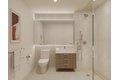 Additional image 5 of 100 Cedar St Unit 3743, Manhattan, NY, 10006