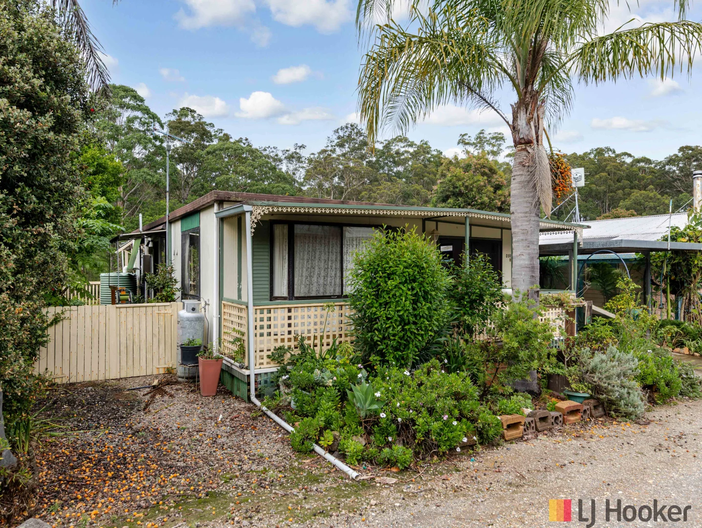 Additional image 23 of Site 129/11195 Princes Highway, North Batemans Bay NSW 2536