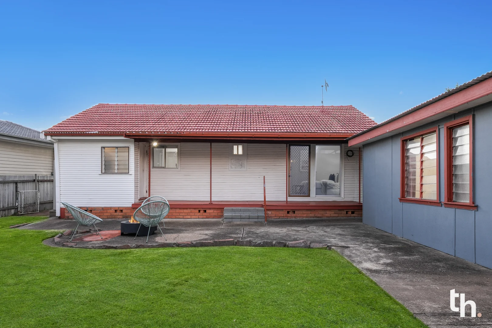Additional image 14 of 14 Bell Street, Belmont North NSW 2280