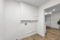 Additional image 31 of 8800 Burnet Ave Unit 15, North Hills, CA, 91343