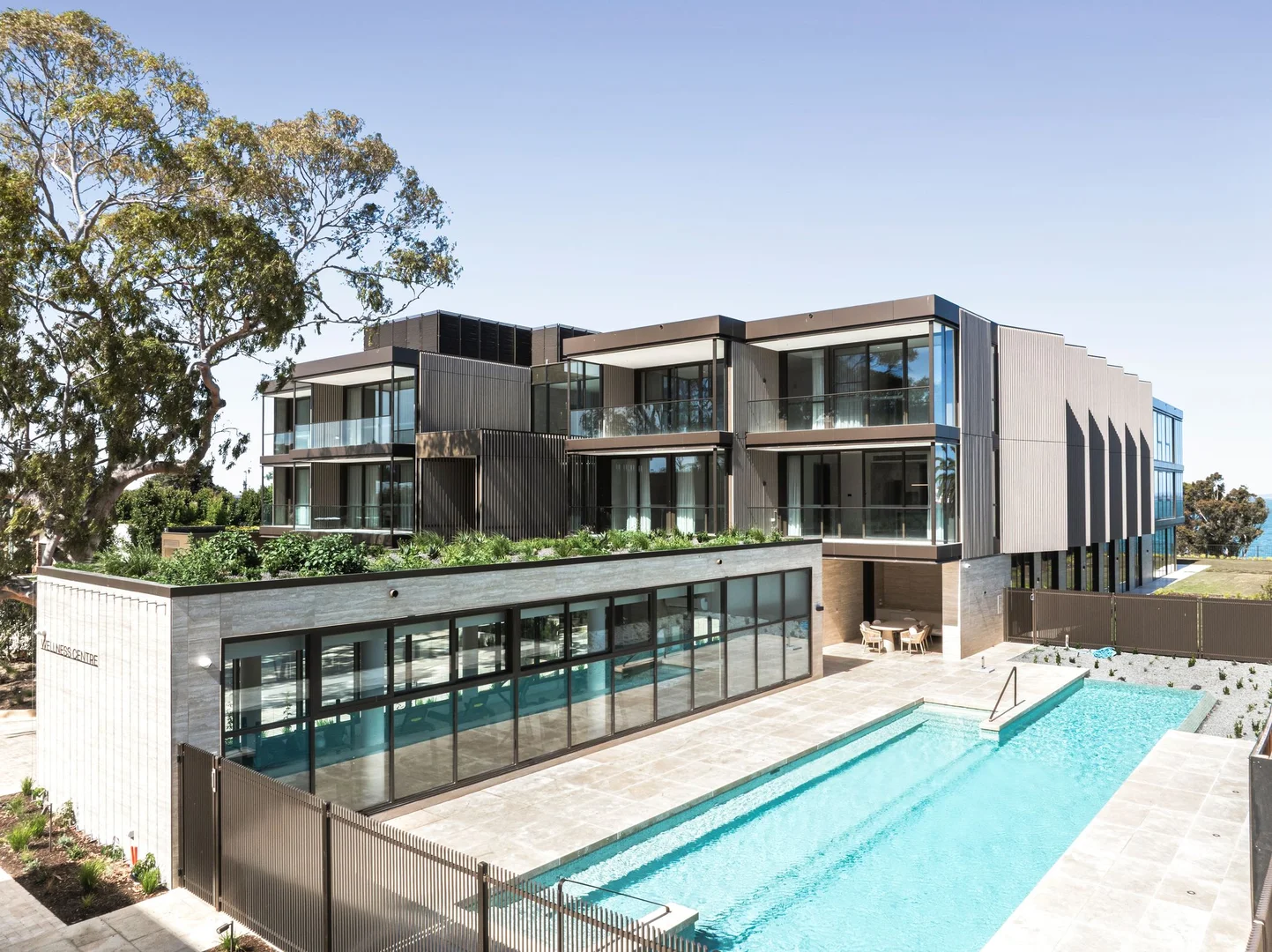 Additional image 23 of 102/1 Convent Place, Rippleside VIC 3215