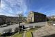 Additional image 21 of Chapel Court, Denby Dale, HD8 8RU
