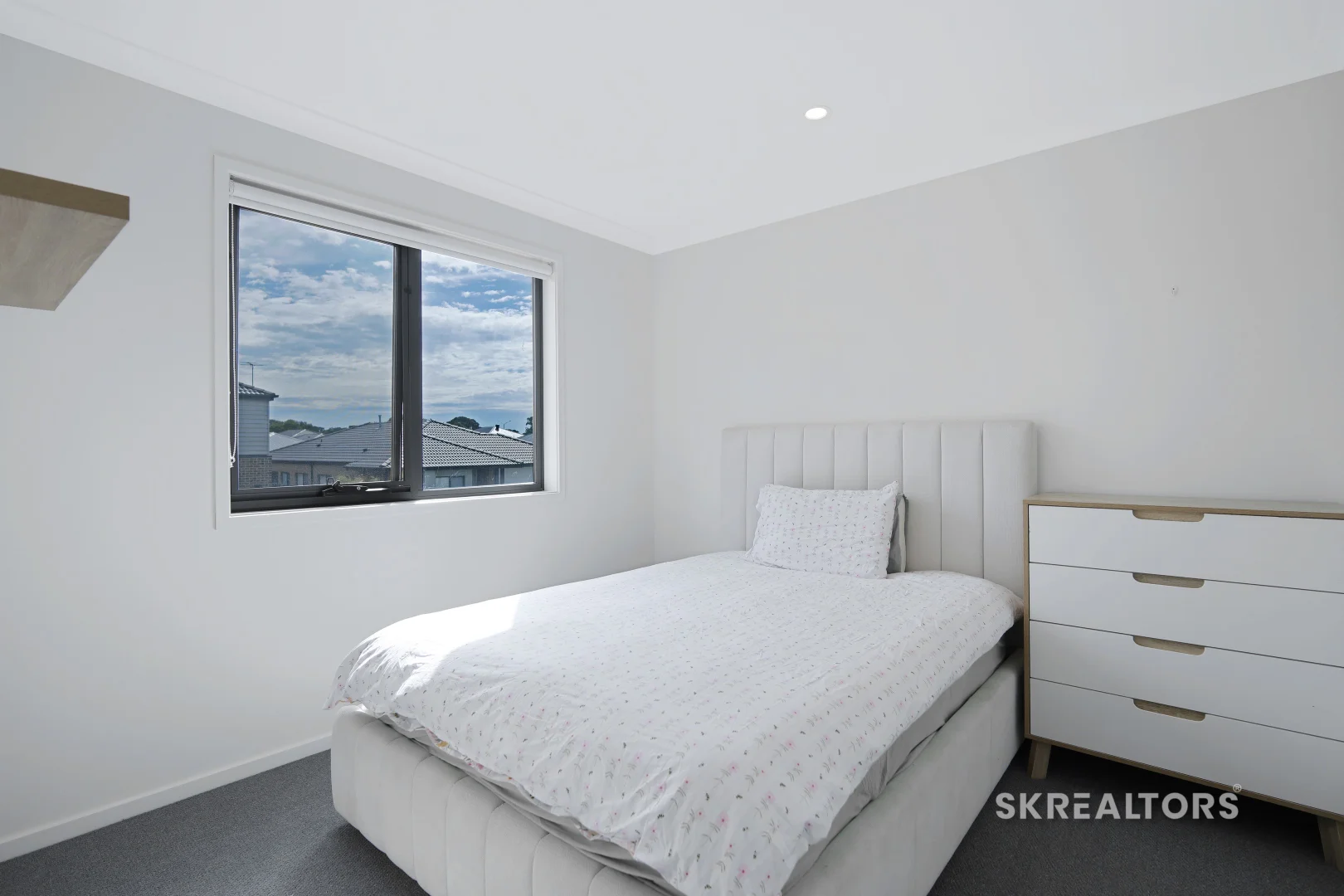 Additional image 14 of 552 Brookfield Boulevard, Mickleham VIC 3064