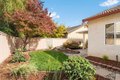 Additional image 38 of 311 Mission Serra Ter, Chico, CA, 95926