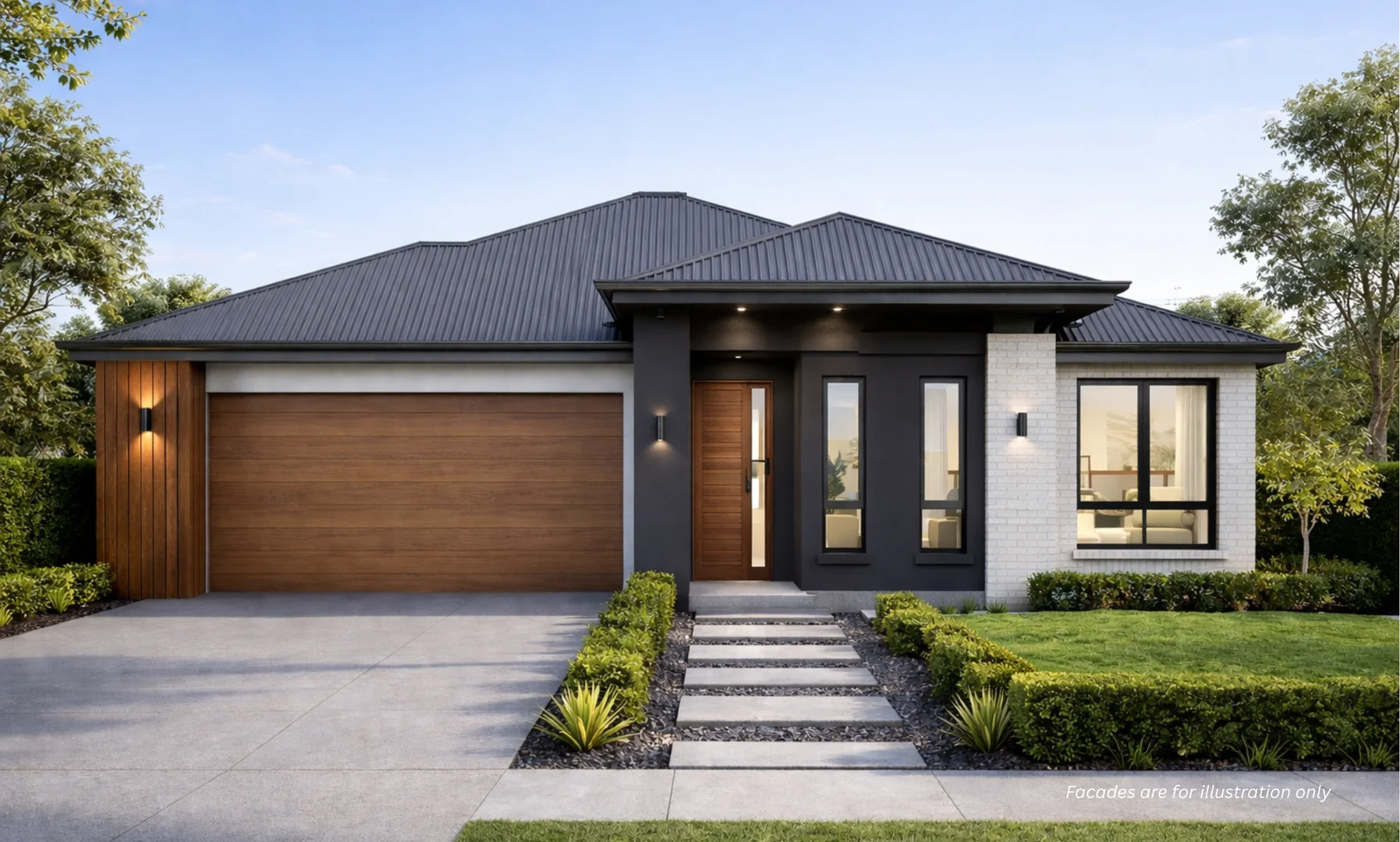 4 Hylands Street, Heddon Greta NSW 2321