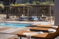 Additional image 4 of 702 Broadway, San Diego, CA, 92101