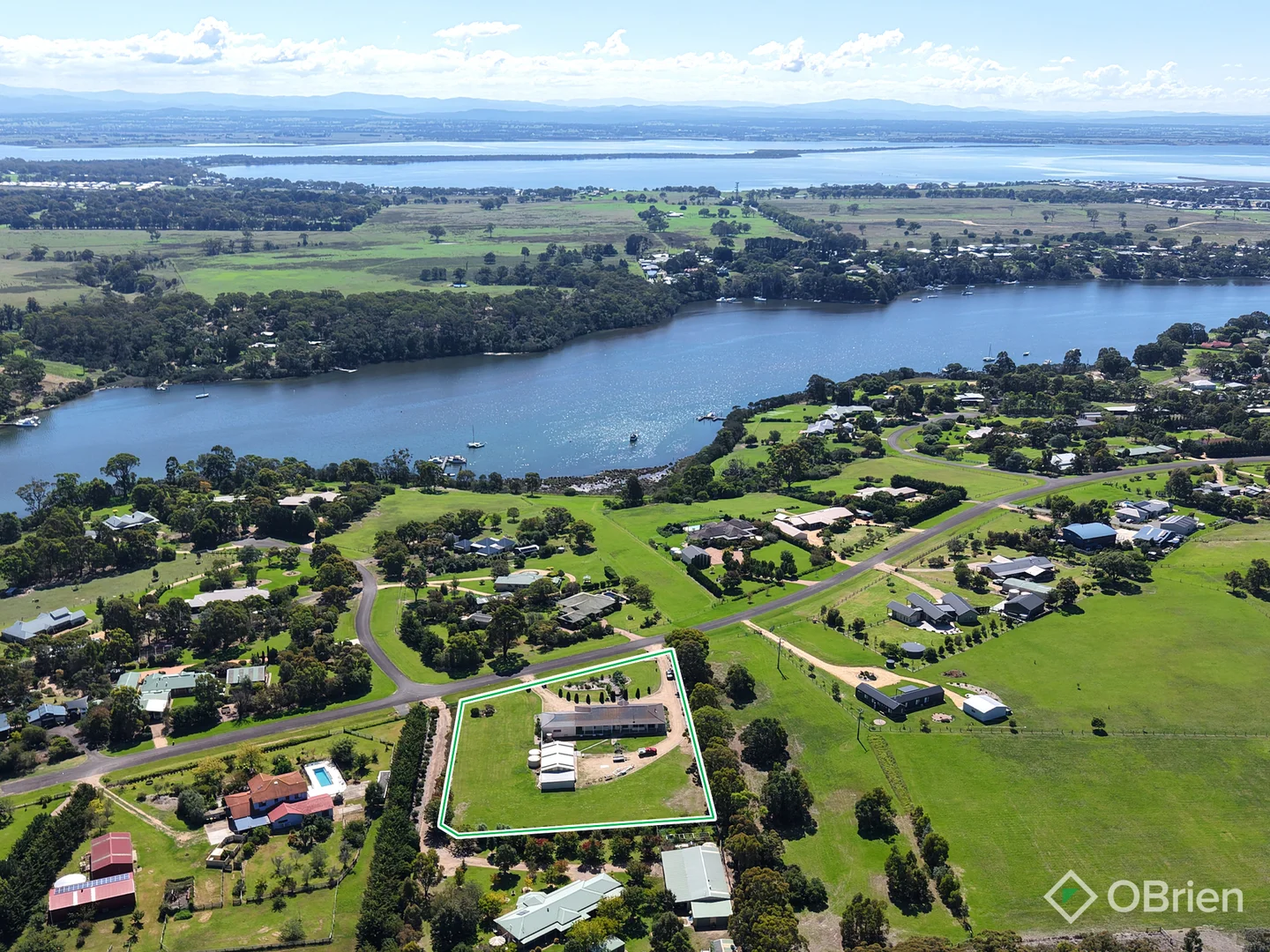 Additional image 22 of 45 Simpsons Drive, Newlands Arm VIC 3875