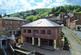 Edith Walk, Great Malvern, Worcestershire, WR14