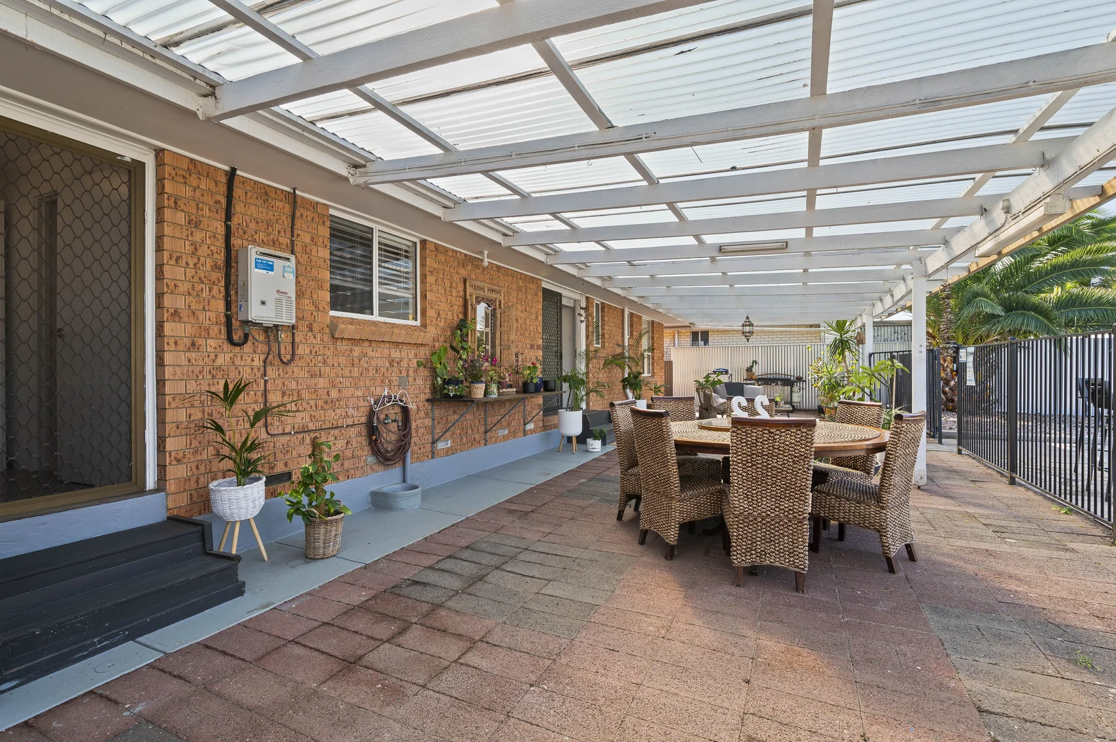 Additional image 23 of 22 Rye Street, Seaford SA 5169