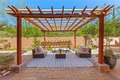 Additional image 58 of 3168 Roma Ct, Chino Hills, CA, 91709