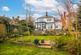 Additional image 18 of Eastfield Road, Western Park, LE3