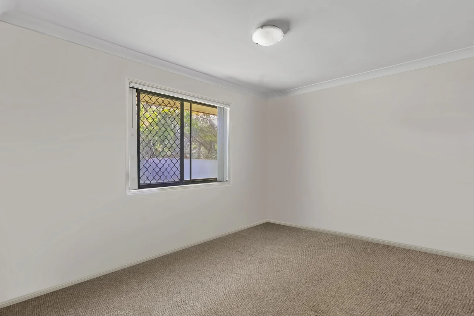 Additional image 9 of 21 Lifestyle Close, Waterford West QLD 4133
