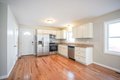 Additional image 2 of 18 Healey St, Springfield, MA, 01151