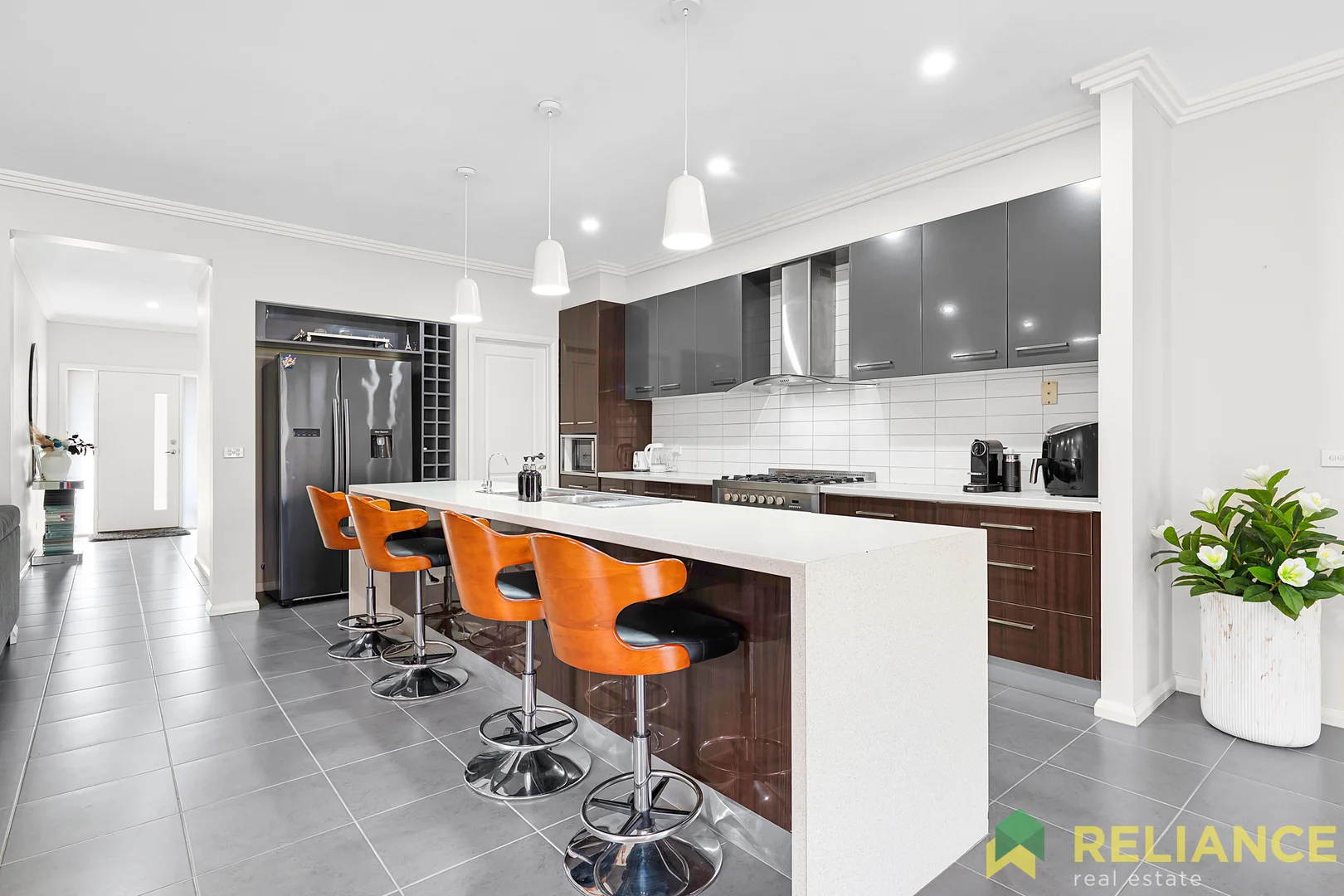 Additional image 5 of 22 Desert Gum Drive, Brookfield VIC 3338