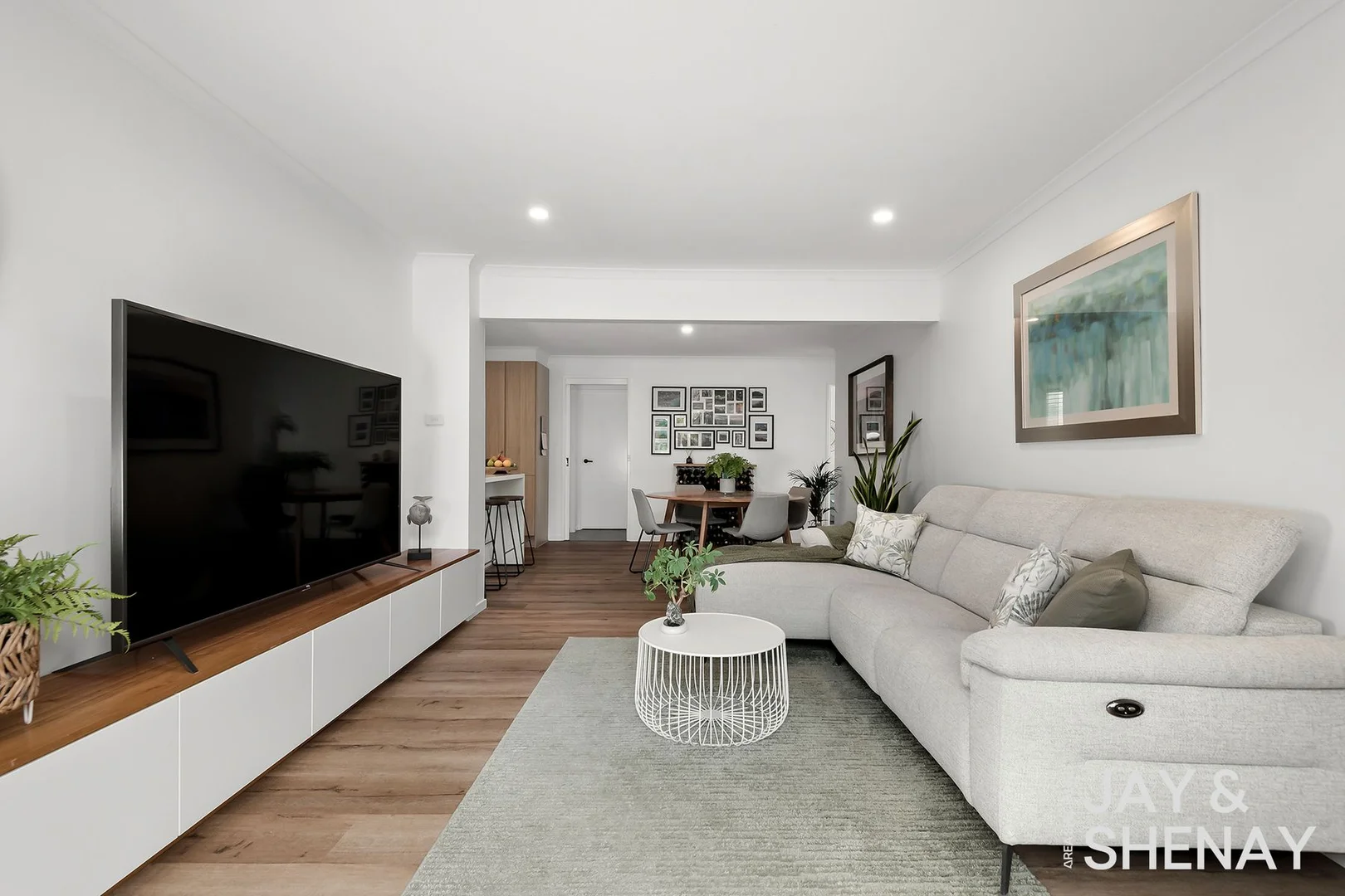 Additional image 5 of 3 Irvine Close, Endeavour Hills VIC 3802