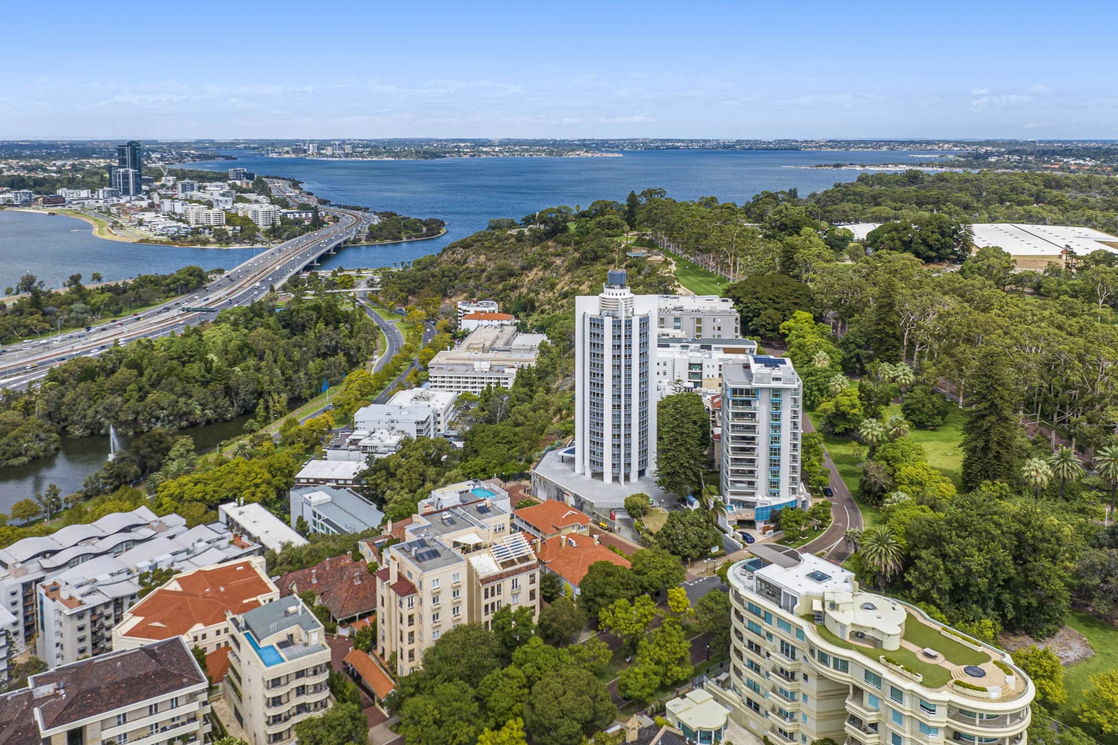 Additional image 32 of 2/65 Mount Street, West Perth WA 6005