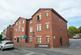 Additional image 20 of Terrace Road, Rotherham S62