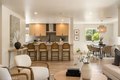 Additional image 11 of 12822 Fairhaven Ext, North Tustin, CA, 92705
