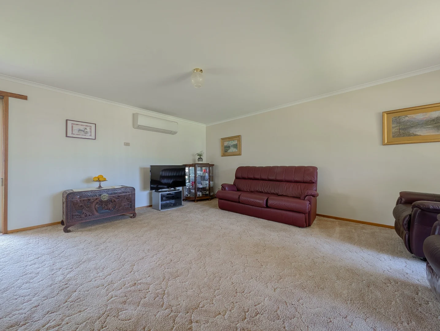 Additional image 12 of 1/61 Shadforth Street, Kerang VIC 3579