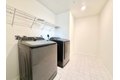 Additional image 21 of 28441 Dusky Willow Dr, Nuevo, CA, 92567