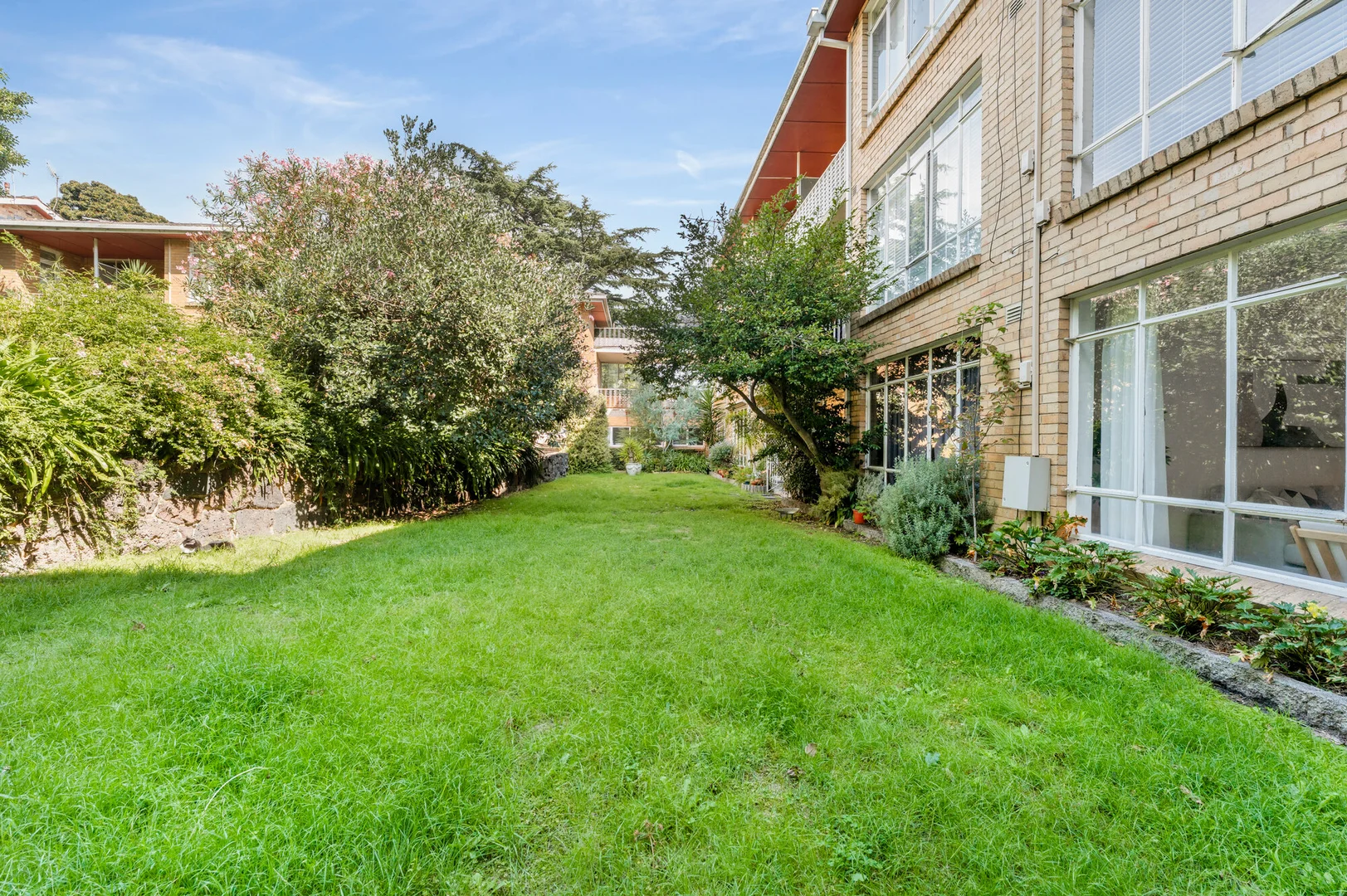 Additional image 11 of 29/20 Shirley Grove, St Kilda East VIC 3183
