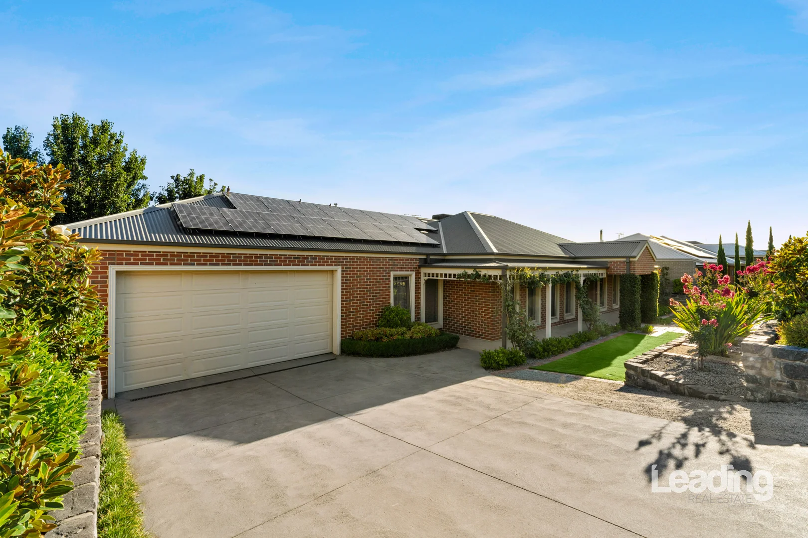 Additional image 4 of 52 Westminster Grove, Sunbury VIC 3429