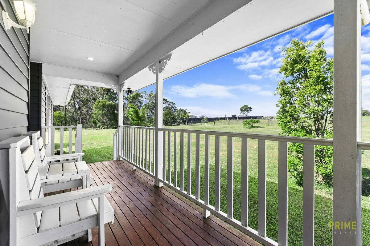 Additional image 5 of 64 Karinya Circuit, Sunshine Acres QLD 4655
