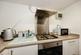 Additional image 6 of Landport Terrace, Portsmouth