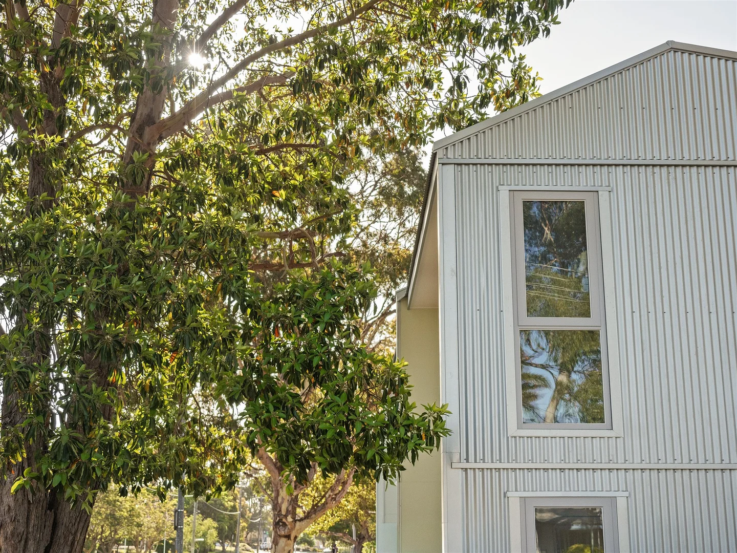 Additional image 11 of Lot 4/52 Le Souef Street, Margaret River WA 6285