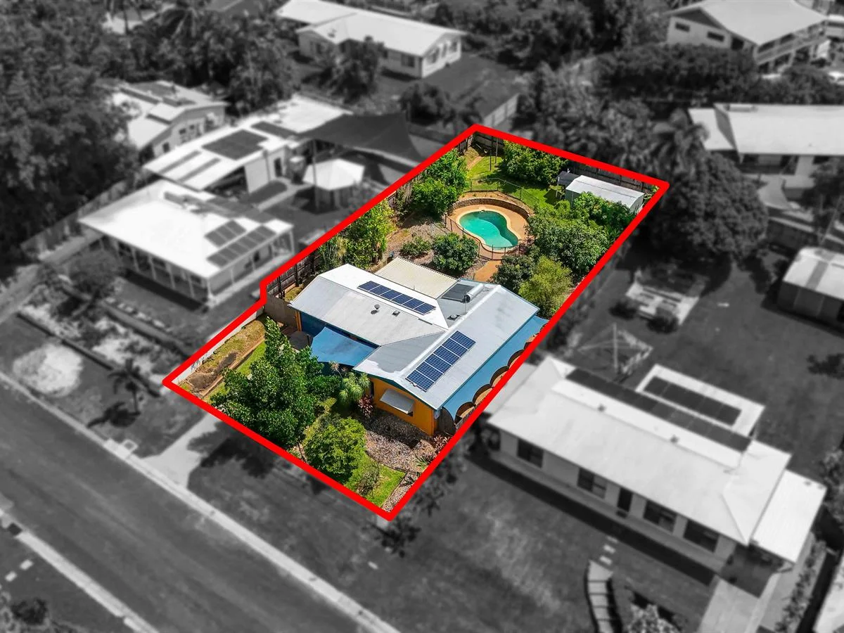 Additional image 2 of 6 Barellan Close, Caravonica QLD 4878