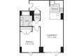 285 Third St Unit 131, Cambridge, MA, 02142