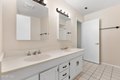 Additional image 27 of 425 Baja Ct, Camarillo, CA, 93010