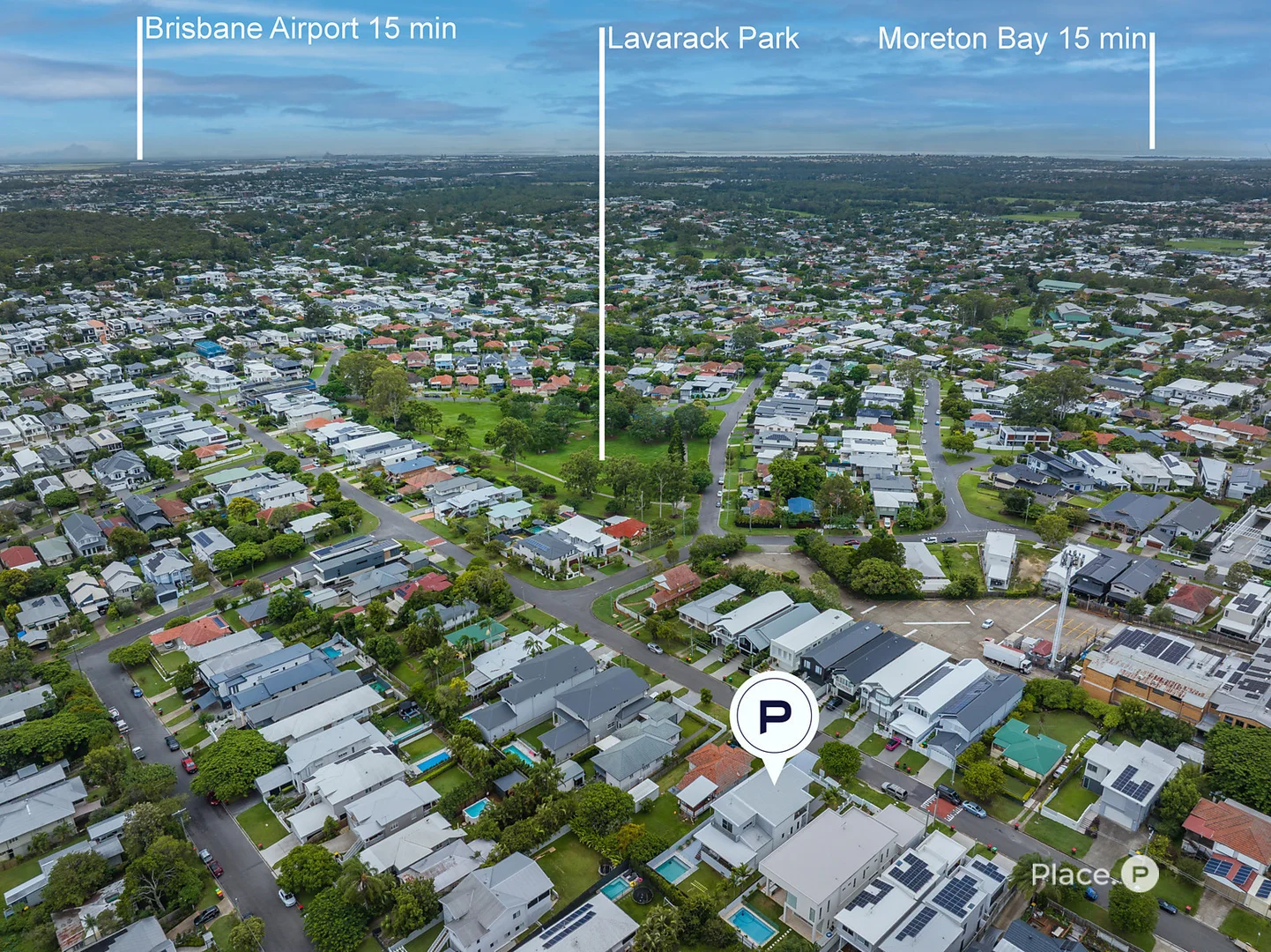 Additional image 33 of 26 Arrol Street, Camp Hill QLD 4152