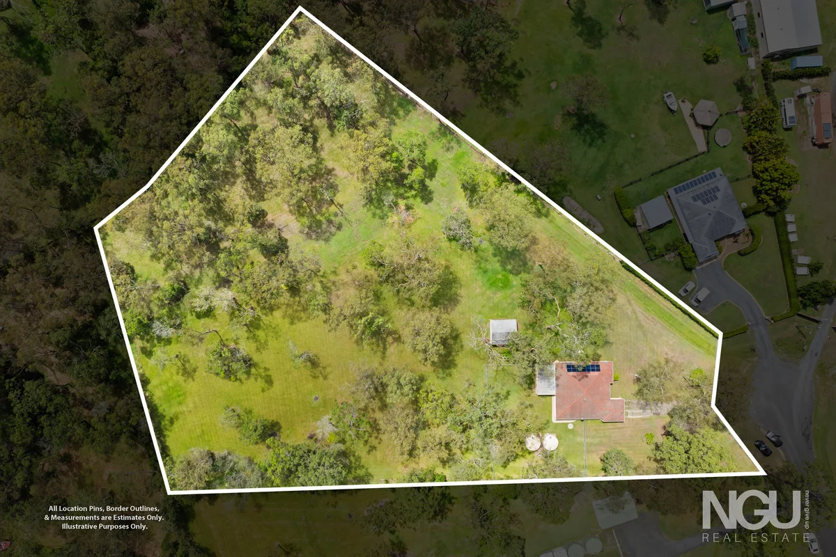 Additional image 2 of 24-26 Belvedere Court, Chambers Flat QLD 4133