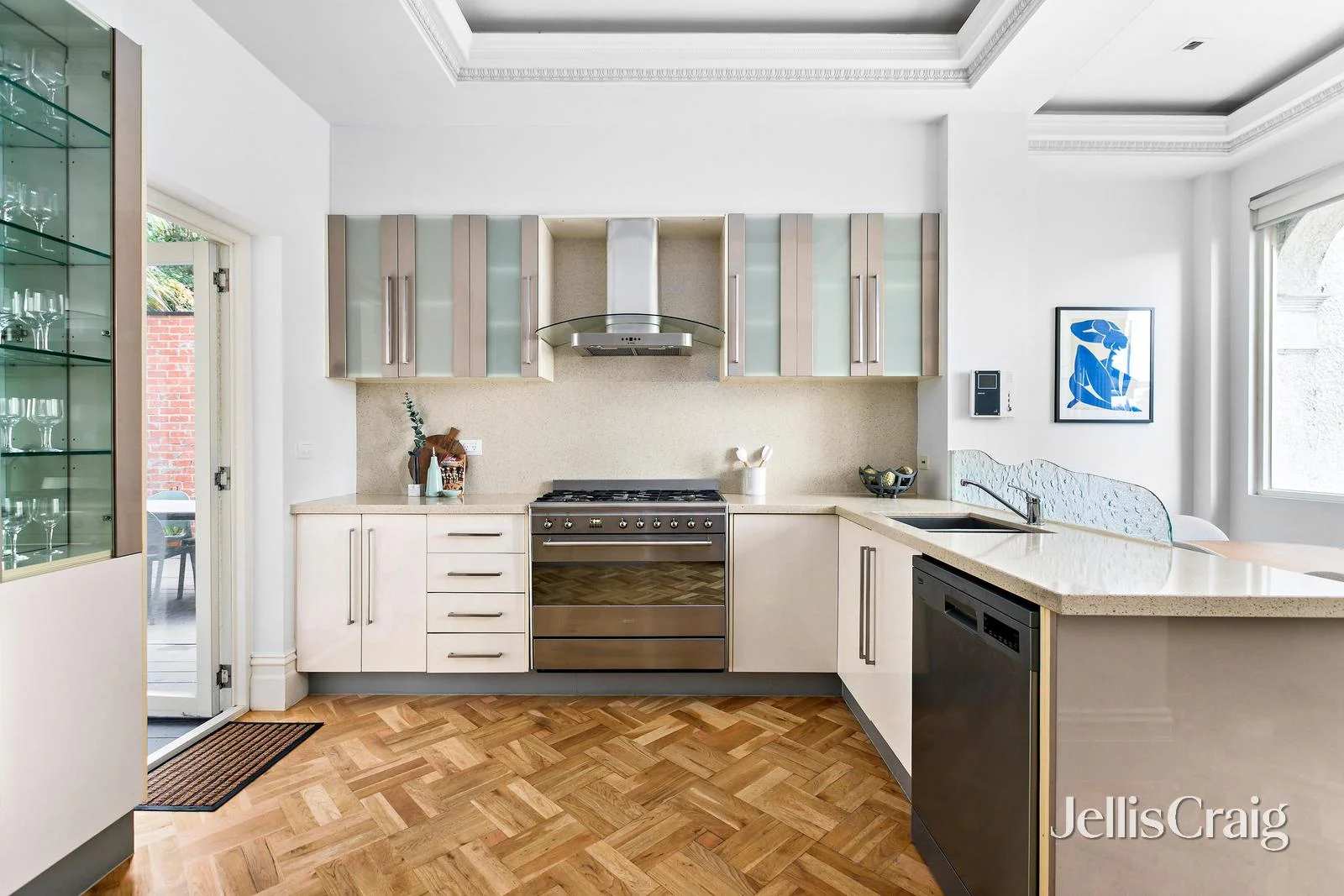 2/19-21 Ormond Esplanade, Elwood VIC 3184 photo 5