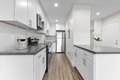 Additional image 34 of 17200 Burbank Blvd, Encino, CA, 91316